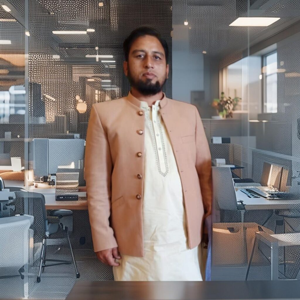 ecommerce expert