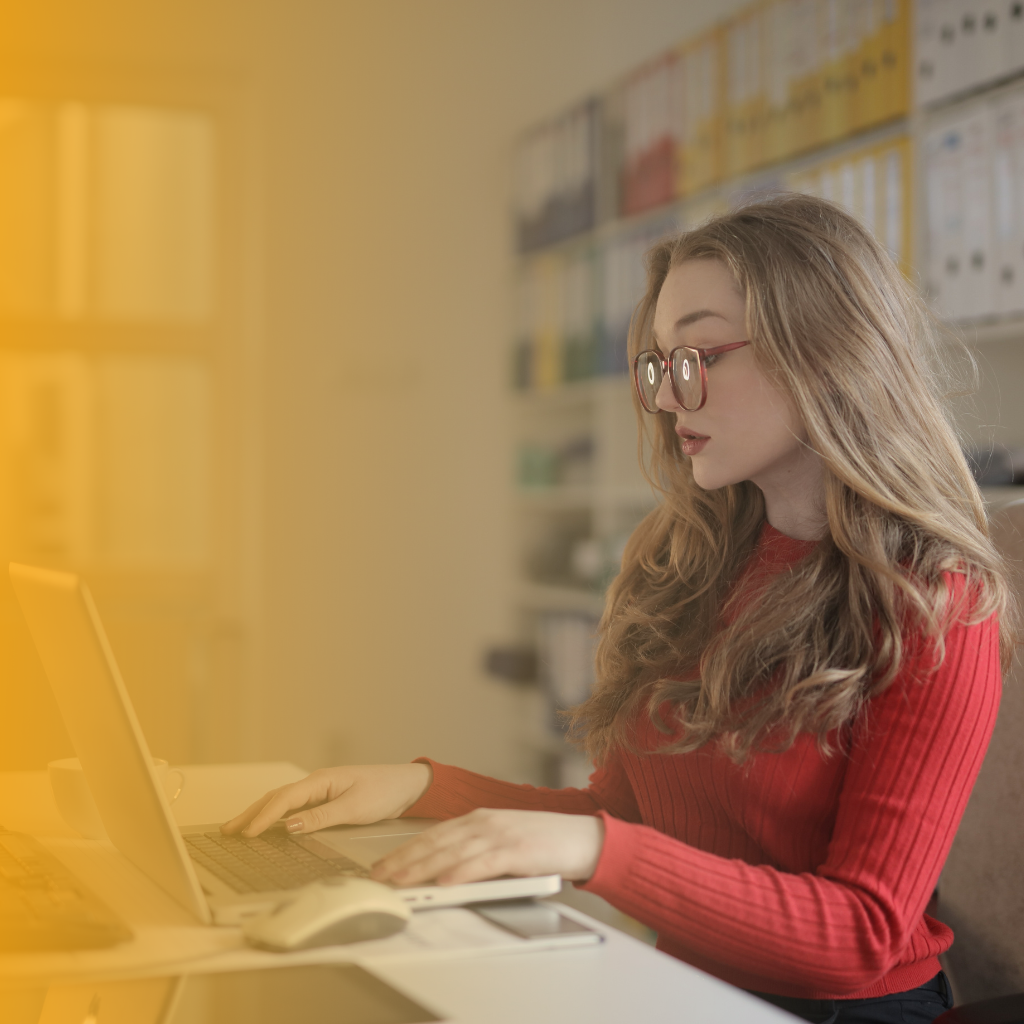 alphaecom experts